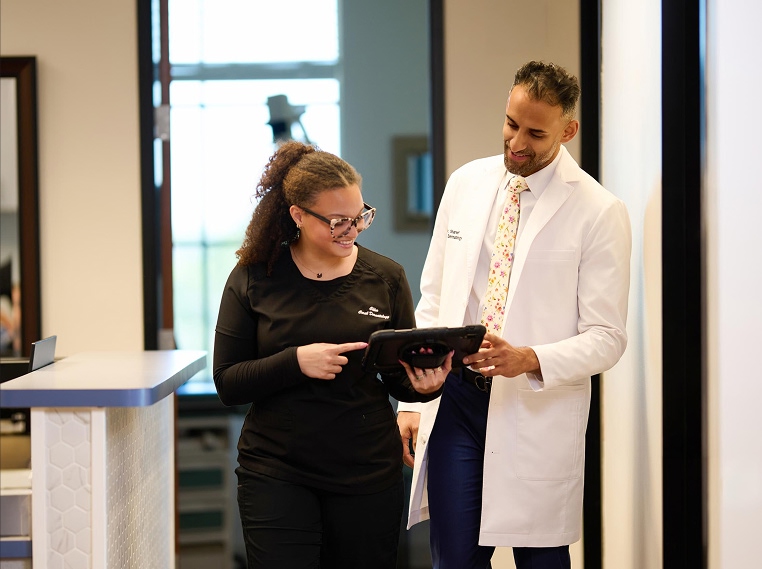 general-dermatology