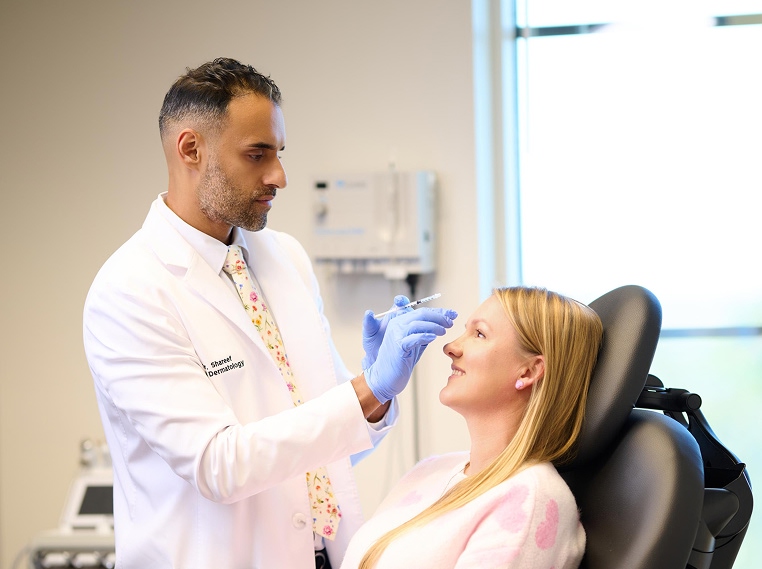 general-dermatology